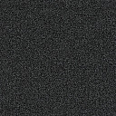 Ковровая плитка Interface Barricade Two 4200002 Anthrazite  | FLOORDEALER